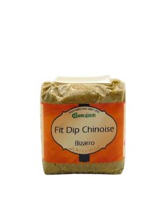 Fit Dip Chinoise