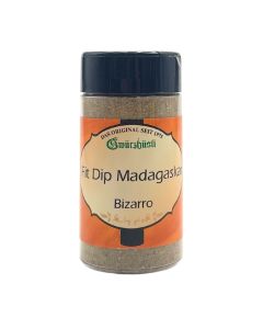 Fit Dip Madagaskar (Pfeffer)