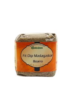 Fit Dip Madagaskar (Pfeffer)