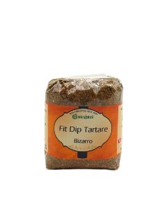 Fit Dip Tartare