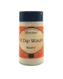 Fit Dip Wasabi