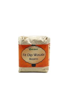 Fit Dip Wasabi