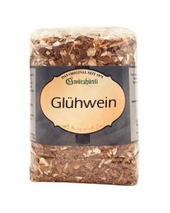 Glühwein