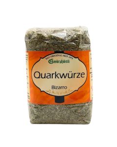 Quark Würze