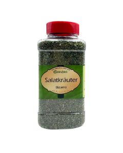 Salatkräuter