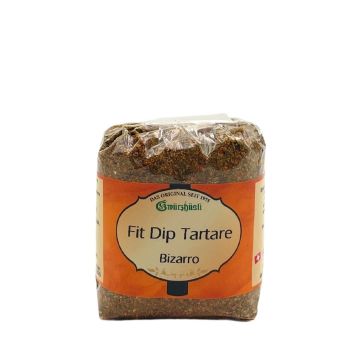 Fit Dip Tartare