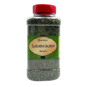 Salatkräuter